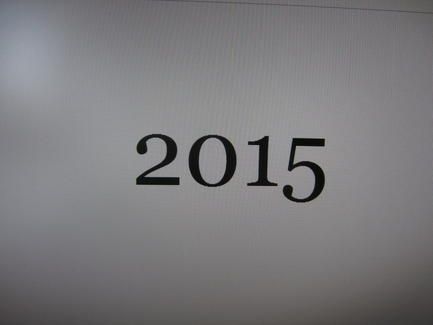 2015