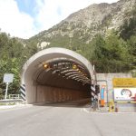 Túnel de Bielsa-Aragnouet