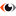 www.sobrarbedigital.com