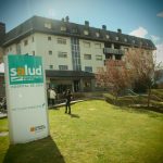 Hospital de Jaca