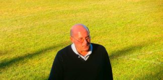 El Aínsa cuenta (de momento) con 9/10 jugadores