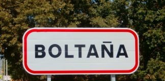 De tapas por Boltaña este fin de semana