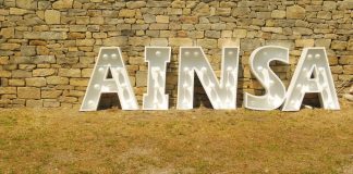 Foto: SobrarbeDigital