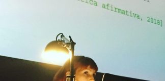 Analizan las prácticas culturales como antídoto a la despoblación Laura Benítez