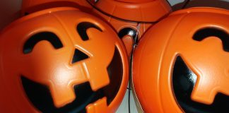 Foto: SobrarbeDigital