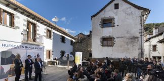 Foto: DPH / J.Blasco