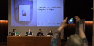 Foto: DPH/J. Blasco