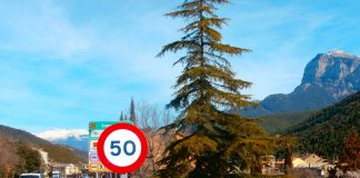 Foto: SobrarbeDigital