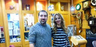 Foto: SobrarbeDigital