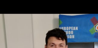 Irinel Chelaru.