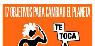 Los Objetivos de Desarrollo Sostenible también conocidos por sus siglas ODS son una iniciativa impulsada por Naciones Unidas.