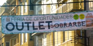 Foto: SobrarbeDigital.