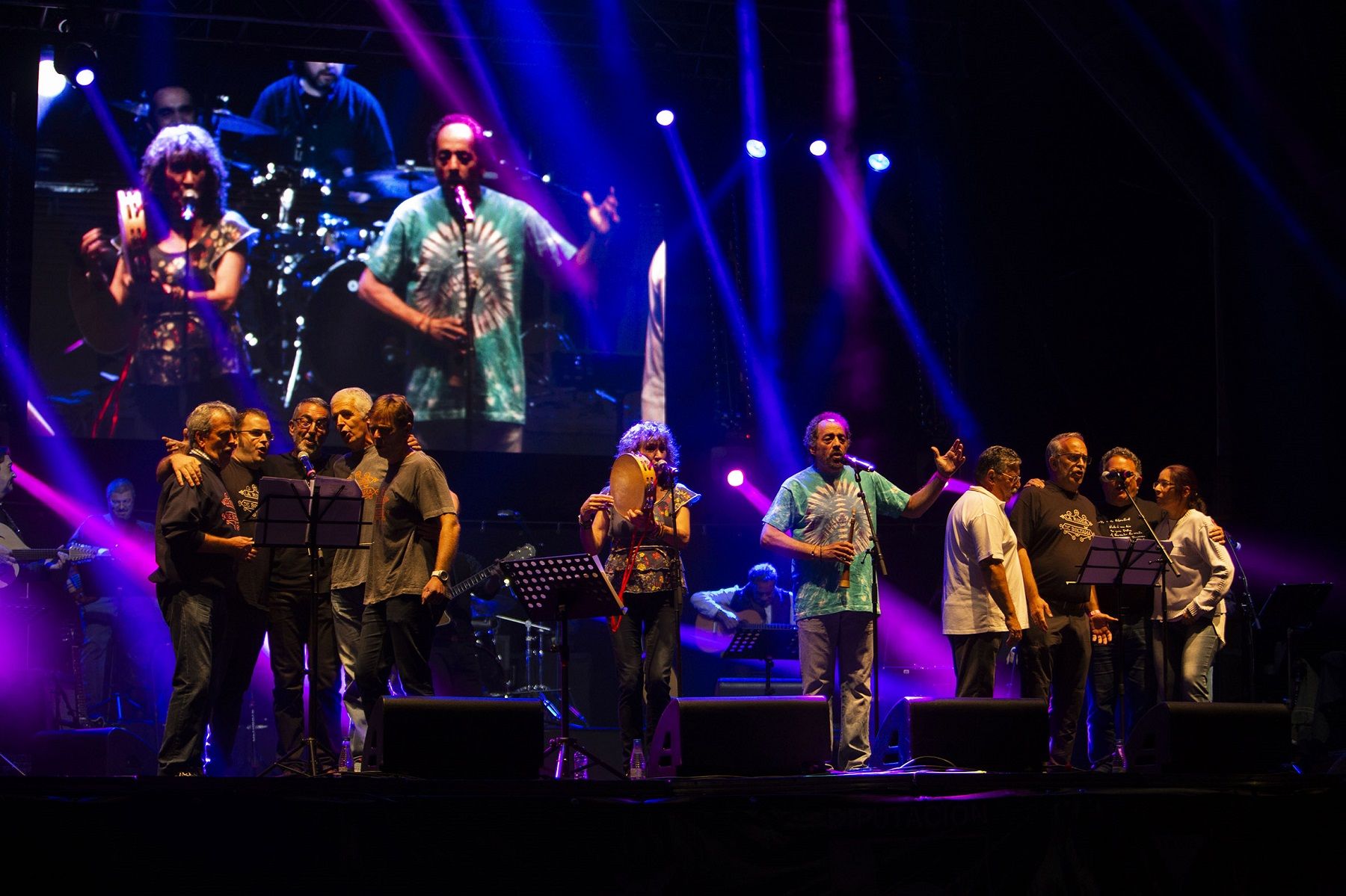 PirineosSur Foto: Pirineos Sur.