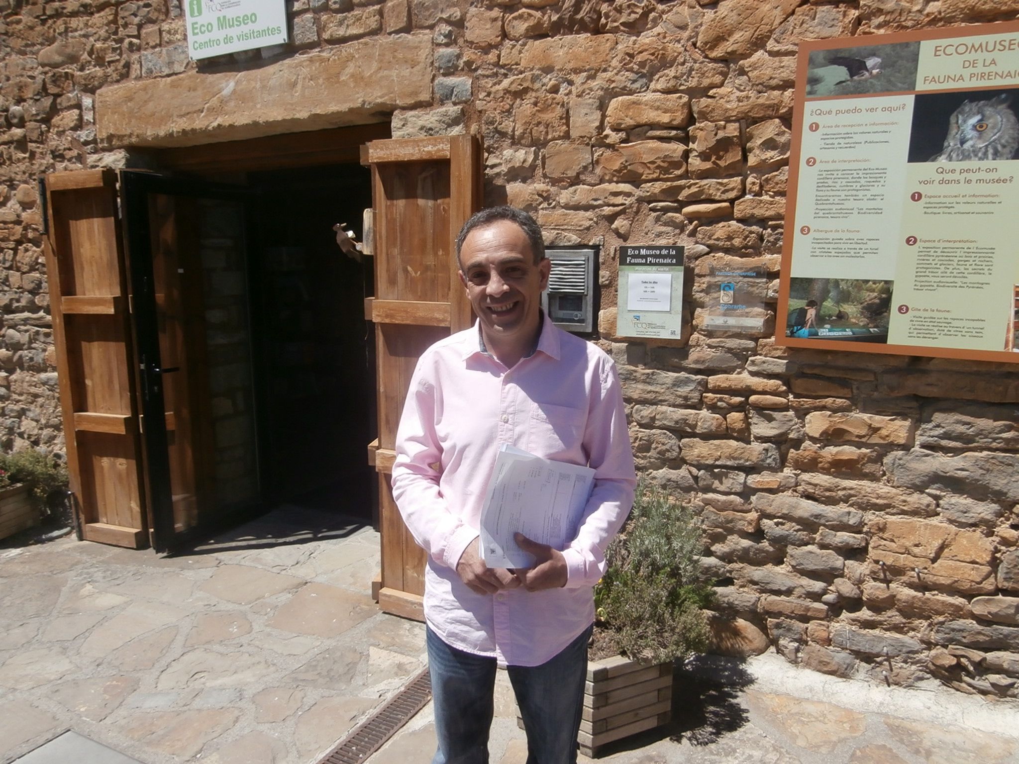 Elecciones Municipales 26M 2019