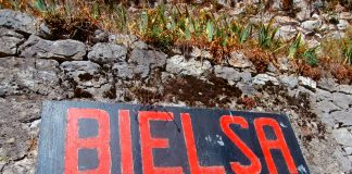 La CHE adjudica los servicios de la central hidroeléctrica de Barrosa