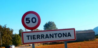 Los mayores del medio rural pueden formarse en los telecentros