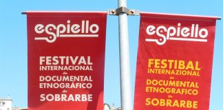 Espiello queda aplazado