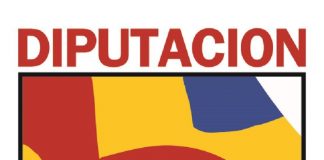 La DPH suspende las visitas y actividades culturales organizadas por la institución