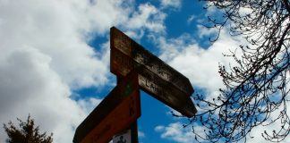 La AETS apoya la propuesta de un plan de rescate del sector turístico