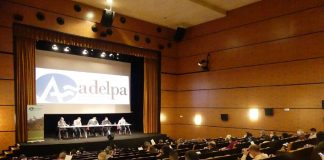 El sector turístico del Pirineo aragonés exige un plan urgente con ayudas directas