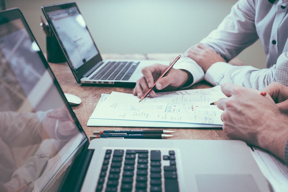 ¿Cómo trabajar tu marca personal o corporativa?.