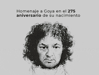 Fundación Goya de Aragón