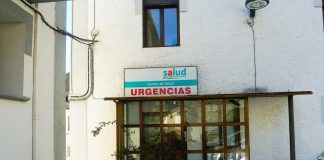 Preocupan los nuevos brotes por covid en Sobrarbe
