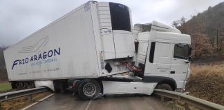 CHA pide que las obras entre Balupor y Fiscal se inicien cuanto antes