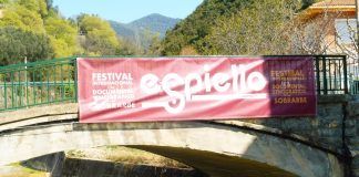 Espiello acepta 281 películas para participar en el concurso del festival