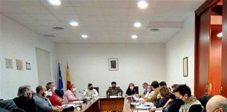 El Sobrarbe aprueba un presupuesto de más de 6 millones de euros (AUDIO)