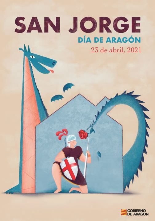 El plazo de recepción de propuestas finaliza el 6 de abril a las 14 horas.