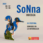 SoNna Huesca