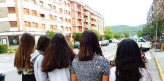 Ya se puede acceder al Bono de Alquiler Joven en Aragón