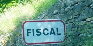 Fiscal acoge las Jornadas y Feria de Bioconstrucción del 23 al 25 de septiembre