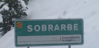 La DPH impulsa el empleo en los municipios de menos de 5.000 habitantes