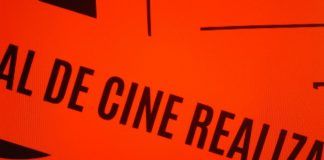 La Muestra Internacional de Cine Realizado por Mujeres cumple 25 años