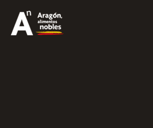 Lo que ves, Es. Aragón, Alimentos Nobles. Calidad, autenticidad y nobleza - Gobierno de Aragón