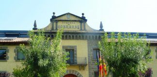 Sobrarbe confía en que el Gobierno de Aragón tenga en cuenta a la comarca en el Plan Pirineos