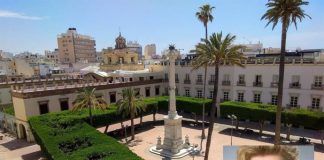 A Carmen, por la libertad