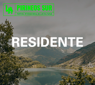 Pirineos Sur 2025
