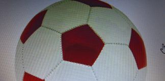 Resultados de fútbol de los equipos de Sobrarbe