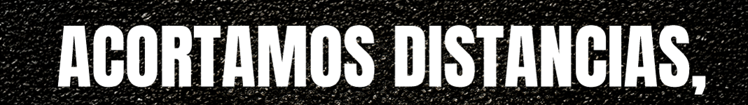 Plan Carreteras - Gobierno de Aragón