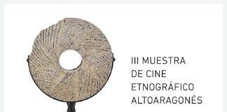 La Muestra de Cine Etnográfico Altoaragonés sube el telón