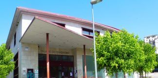 Renovación del DNI y pasaporte en Boltaña el 17 de junio