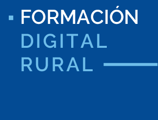 Formación Digital 2026