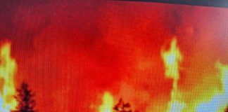 Turismo Verde Huesca implica a los alojamientos rurales en la prevención de incendios forestales