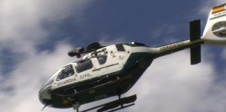 Muere un montañero en pico Estatas, en Benasque