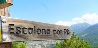 Escalona celebra su festival de verano