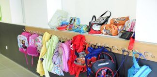 La campaña Vuelta al Cole de Volveremos arranca con un 20% de saldo en las compras