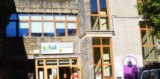 Aragón cubre 30 plazas fijas de Pediatría de Atención Primaria, 24 en el medio rural